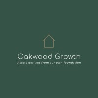 Oakwood Growth Limited