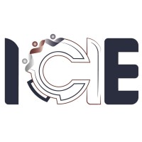 International Construction Industry Events (ICIE) logo - Similar company to Comar Construction Company