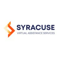 Syracuse Virtual Assistance Services logo - Similar company to Quarter Digital