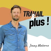 Travail & Plus! logo - Similar company to Outils Du Manager