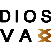 DIOSynVax logo - Similar company to Conserv Bioscience