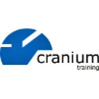 Cranium Training Ltd