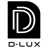 D-LUX S.A.S logo - Similar company to Comtecol Sas