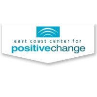 East Coast Center For Positive Change