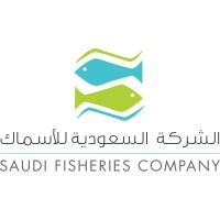 Saudi Fisheries Company (SFC) logo - Similar company to A