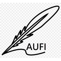 Assign Ur Future India logo - Similar company to Homework Assignment Help