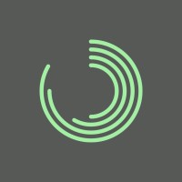 Wealtheon logo - Similar company to S(N)-Trackers