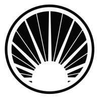 Essential Services LLC logo - Similar company to Essential Service Industries