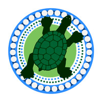 Capricorn Conservation Council logo - Similar company to Lock The Gate