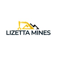 Lizetta Mines logo - Similar company to Nbk Social
