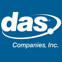 DAS Companies, Inc. logo - Similar company to Jay Group