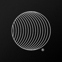 Blackstar logo - Similar company to Spaceunity Films