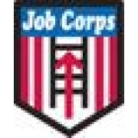 Curlew Job Corps Center logo - Similar company to Interagency Inc.