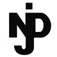 N.J. Douek logo - Similar company to Escape Coffee Roasters