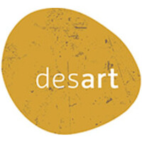 Desart Inc. logo - Similar company to Mima Design