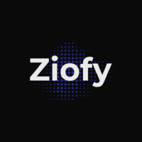 Ziofy Semiconductor logo - Similar company to Pulsewise