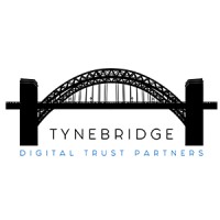 Tynebridge Digital Partners logo - Similar company to Elite Tiling Solutions