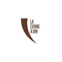 LA CORNE A VIN logo - Similar company to Halles De L'Île