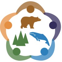 California Environmental Literacy Initiative (CAELI) logo - Similar company to Beyond Terra