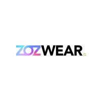 ZozWear logo - Similar company to Zero Zero Enterprises