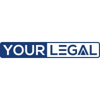YourLegal logo - Similar company to Intellegus