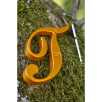 Thula Wellnesshotel Bayerischer Wald logo - Similar company to Gollner'S