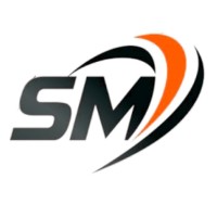 SiliconMinds Technologies logo - Similar company to Semifront Technologies