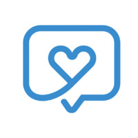 Nursebuddy | Homecare software logo - Similar company to Newdawn.App