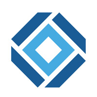 Nidus Development logo - Similar company to Ligdata