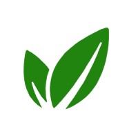de' Tree Amigos logo - Similar company to Plabs.Id