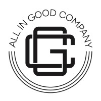All In Good Company logo - Similar company to Safefutures Youth Center