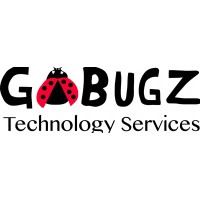 Gobugz Technology Services Chicago