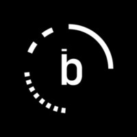 Bitácora Estudio logo - Similar company to Ag Architects