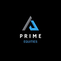 Prime Equities Corp logo - Similar company to Efp
