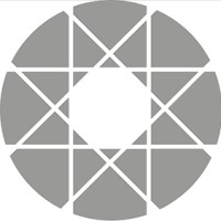 FSUE Federal Center on Nuclear Medicine Projects and Development of FMBA Russia logo - Similar company to Regmed Prof. Llc.