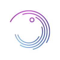 Retodi logo - Similar company to Adthings