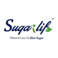 Sugarlif logo - Similar company to Floors 2 Decors