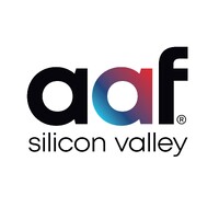 AAF Silicon Valley logo - Similar company to Aaf Sf Bay Area