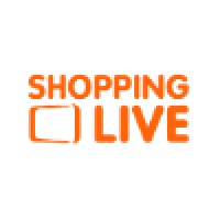 Shopping Live logo - Similar company to Mk International