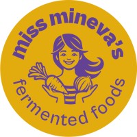 Miss Mineva's logo - Similar company to Ito Ito