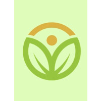 NISHITANI Produtos Naturais logo - Similar company to Iksolution