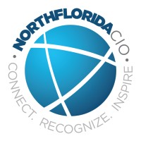 NorthFloridaCIO logo - Similar company to Centralfloridacio