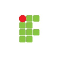 IFPE - Campus Garanhuns logo - Similar company to Laboratório Adolfo Lutz - Garanhuns