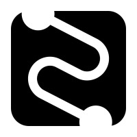 Chainrel logo - Similar company to Blackstart