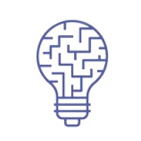 Optimaze logo - Similar company to Trekhunt