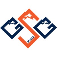 Colorado School Of Mines Graduate Student Government