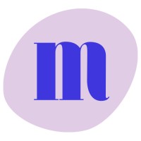 Majorelle Marketing logo - Similar company to Belmodo