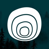 Sustainable Southeast Partnership logo - Similar company to Spruce Root