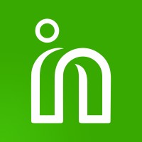 INOVASIE logo - Similar company to Converte.Me Pagamentos Online