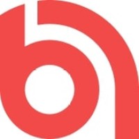 backers logo - Similar company to Les Pépites Tech